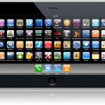 iPhone 5 очередные слухи