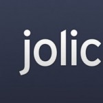 Проект Jolicloud