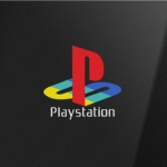 Эмуляция Sony PlayStation + База проверенных образов