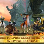 mzl.afldsqnz.320x480-75