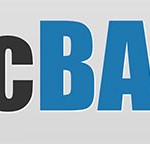 macbang