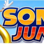 sonic-jump
