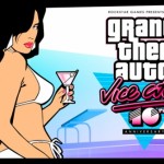 Grand Theft Auto: Vice City от Rockstar Games [App Store]