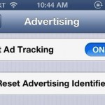 reset-ad-id