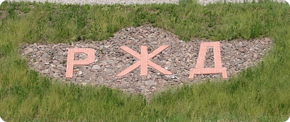1358264023_1366