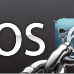 Pod2g и Planetbeing объединили усилия в работе над взломом iOS 6
