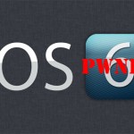 ios-6-jailbreak