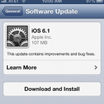 ios-6.1