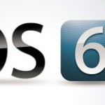 ios-6.1-beta