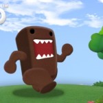 Domo The Journey [App Store]