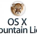 Вышла OS X 10.8.3