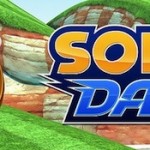 1362520420_2636