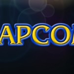 Пасхальная мини-распродажа от Capcom