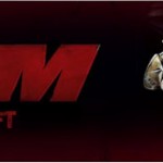 9mm [AppStore]
