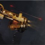 Gyro 13 временно бесплатна