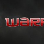 Zen Warrior временно бесплатна [Скидка]