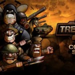 Trenches 2 [Скоро]