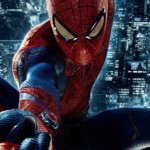 The Amazing Spider-Man — трейлер-пролог + hands-on видео [Скоро]