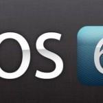 iOS: что бы ещё скопировать