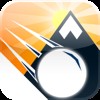 Snowball Runner обновился
