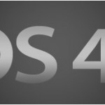 Вышла iOS 4.3 Beta 2