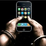 Jailbreak iPhone 4S [Видео]