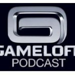 Gameloft Podcast #17