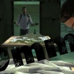 «9mm» — новое видео [Coming Soon]