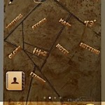 Все темы для iPod Touch