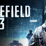 Battlefield 3: Aftershock [AppStore] Радоваться или плакать?