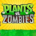 Plants vs. Zombie 2 [Скоро]