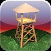 Besiegement —  обновился еще один Tower Defence