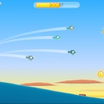 foow-screenshot_2