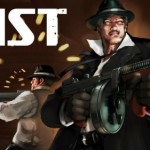 Heist: The Score [Видео]