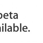 Вышла iOS 6.1 Beta 3