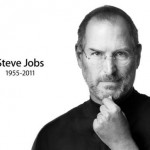 Remembering Steve