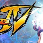 Street Fighter IV Volt [AppStore]