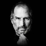 Стив Джобс покинул пост гендиректора Apple