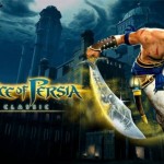 Prince of Persia Classic [AppStore]