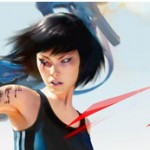 Mirror’s Edge 2 [Coming Soon]