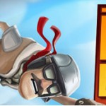 Bike Baron [Coming Soon]