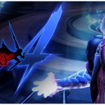 Devil May Cry 4 Refrain [pre-release]