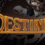 Destinia [AppStore]