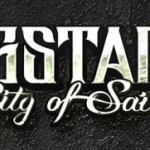 Gangstar Rio: City of Saints — дата выхода [Скоро]