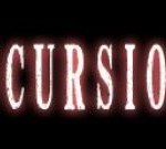 Dark Incursion [AppStore]