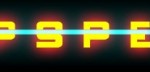 Warpspeed 2 [Скоро]