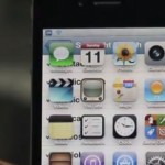 Springround [Cydia]