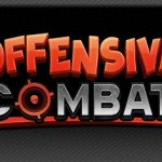Offensive Combat от создателей Call of Duty [Скоро]