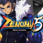Zenonia 5: Wheel of Destiny от Gamevil [Скоро]