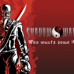 Shadow Warrior [Скоро]